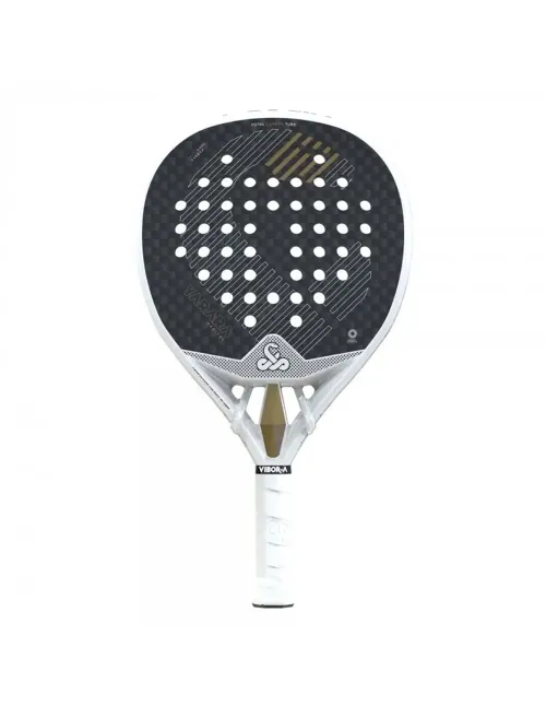 Vibor-A Yarara Radical 12k | Ofertas de pádel